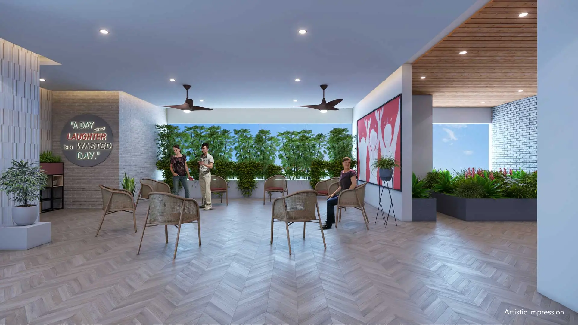 Kumarparv Gallery 10