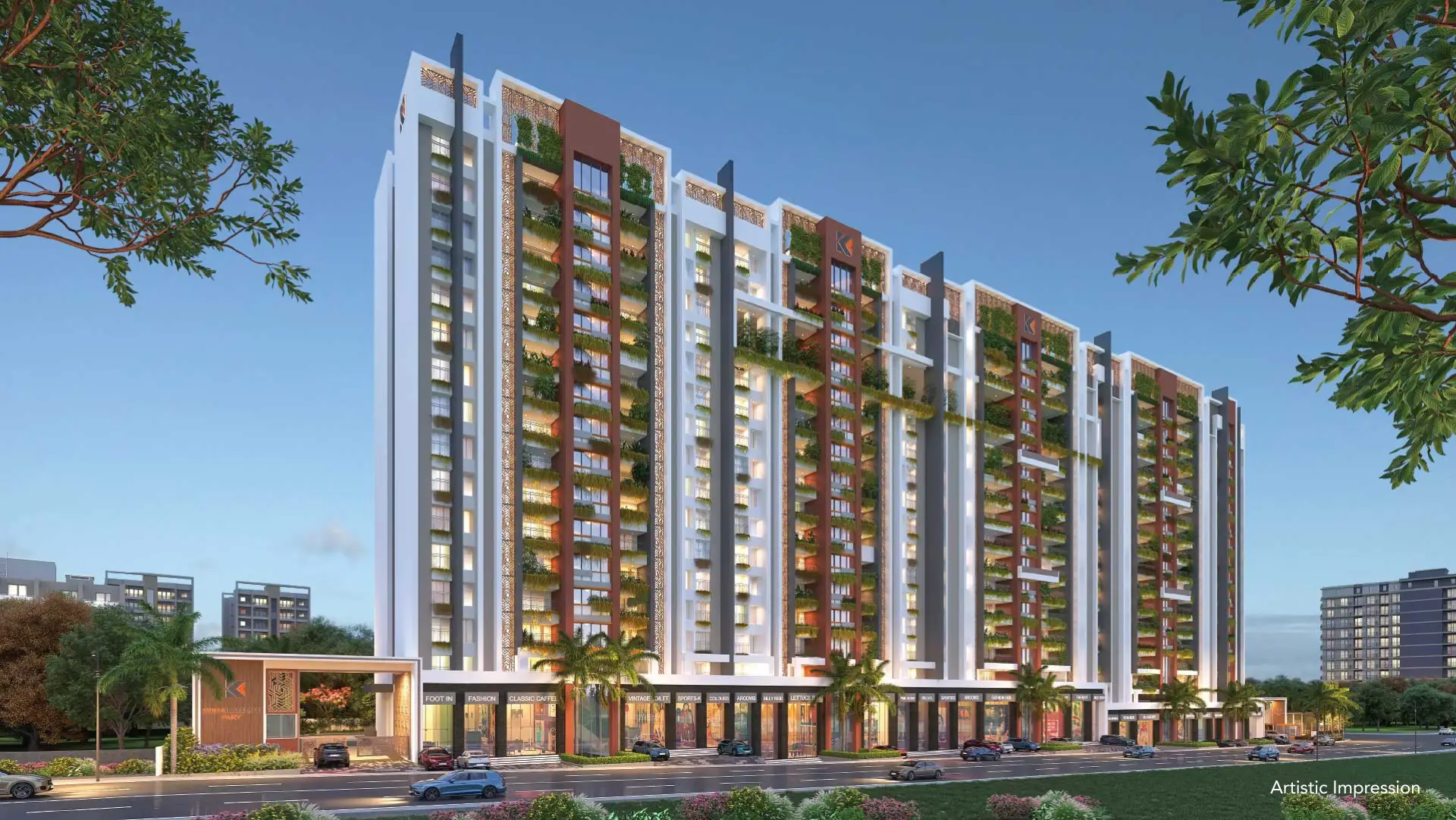 Kumarparv Gallery 11