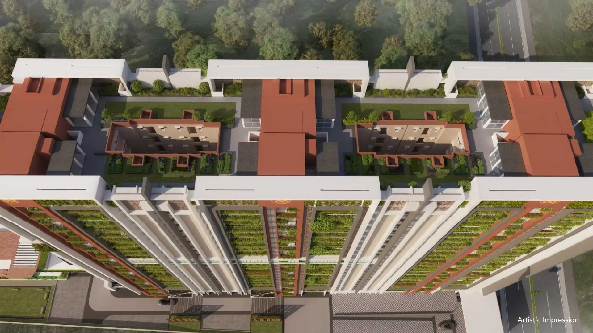 Kumarparv Gallery 12