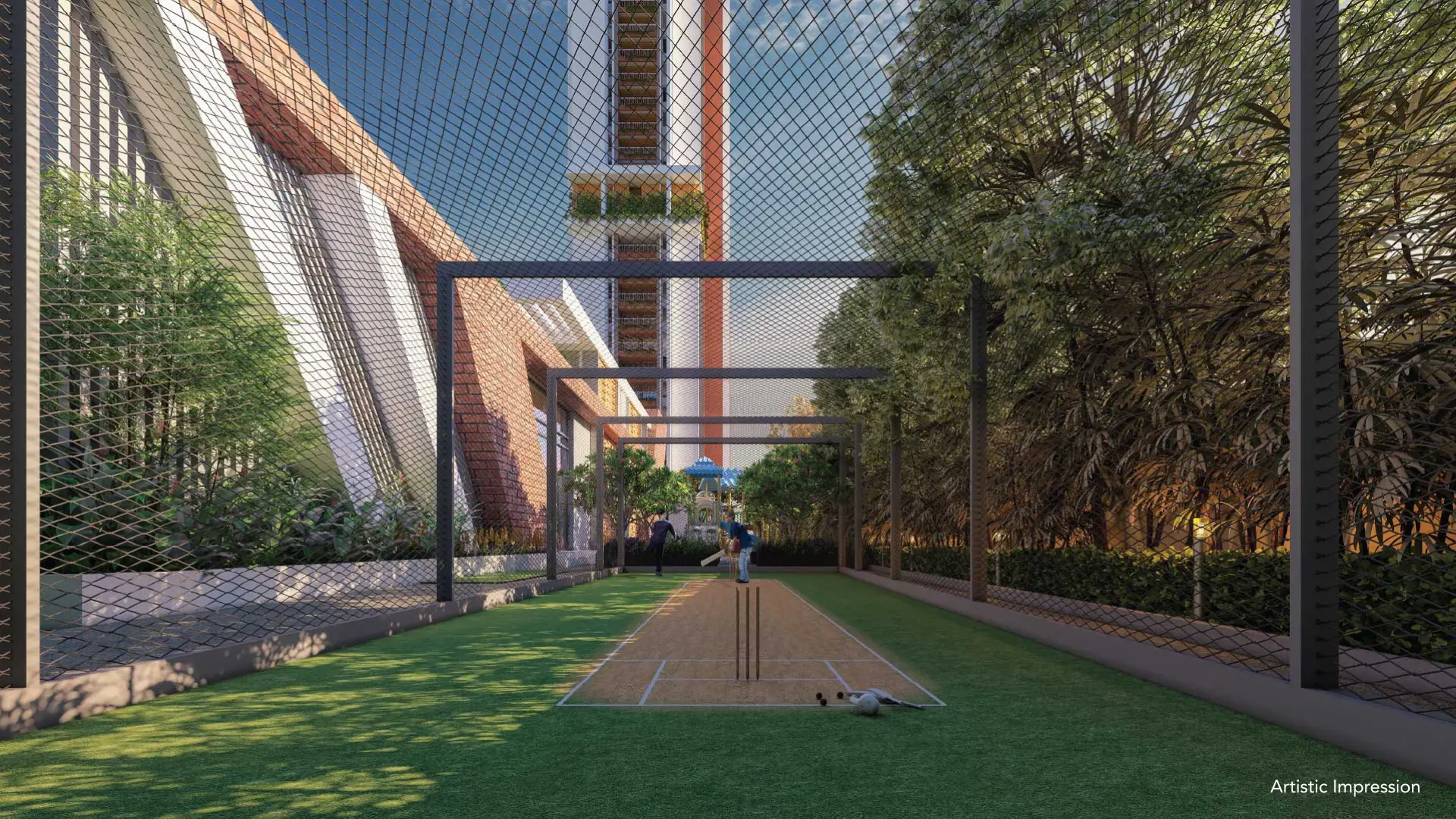 Kumarparv Gallery 13