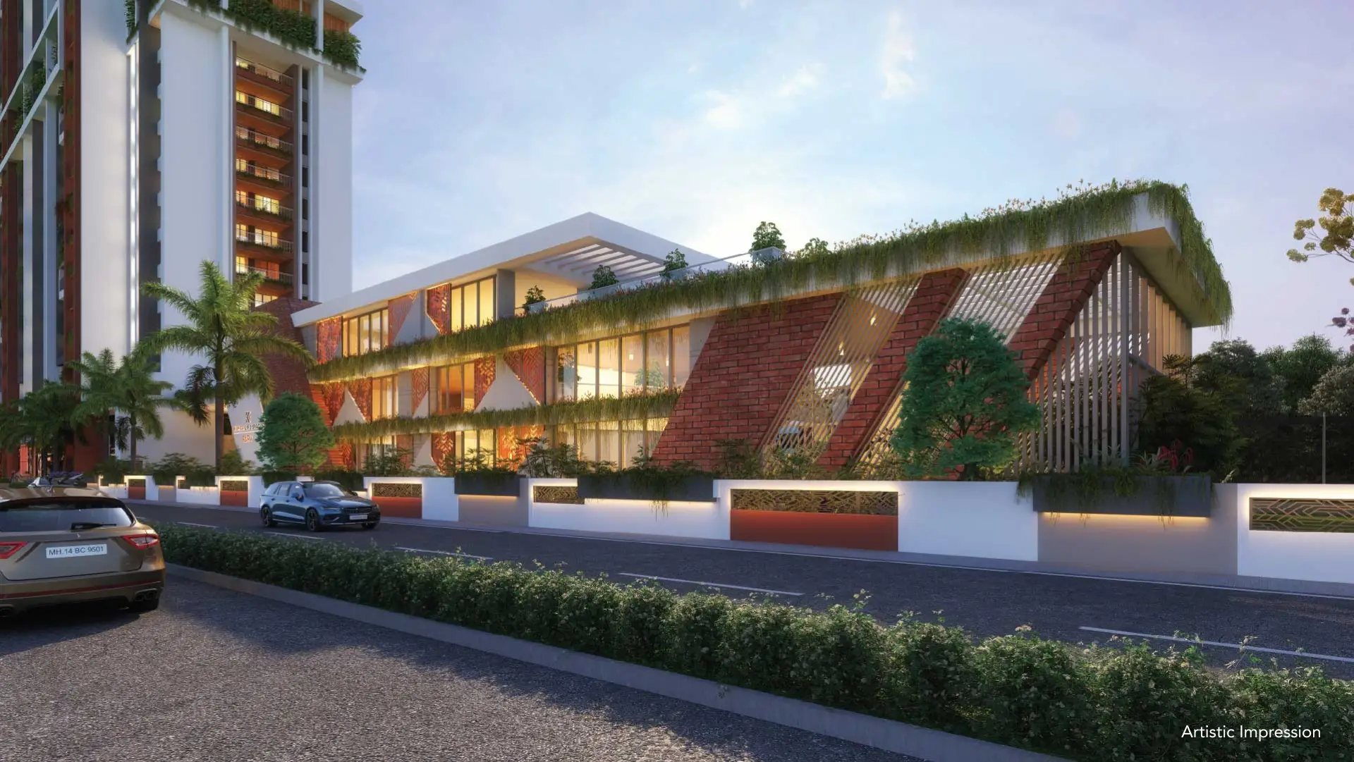 Kumarparv Gallery 14