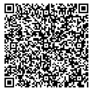 QR Code 2